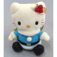 Plush - Sanrio characters / Hello Kitty