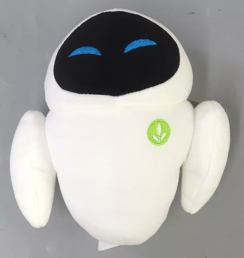 Plush - WALL・E / EVE