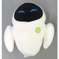 Plush - WALL・E / EVE