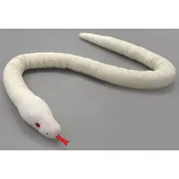 Plush - Snake