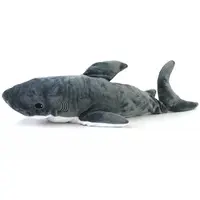 Plush - Shark
