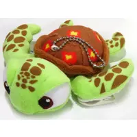 Plush - Disney / Squirt