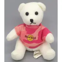 Plush - Bear