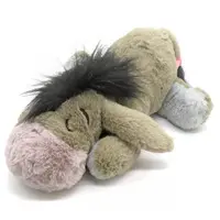 Plush - Disney / Eeyore