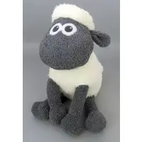 Plush - Shaun the Sheep