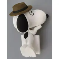 Ichiban Kuji - PEANUTS / Snoopy & Spike