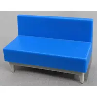 Trading Figure - Hospital mascot