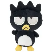 Smartphone Accessory - Sanrio characters / BAD BADTZ-MARU