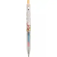 Stationery - Ballpoint Pen - Sumikko Gurashi