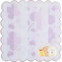 Towels - Sumikko Gurashi