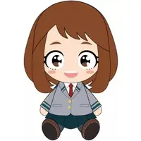 Plush - Boku no Hero Academia (My Hero Academia)