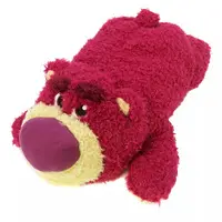 Plush - Toy Story / Lots-o'-Huggin' Bear