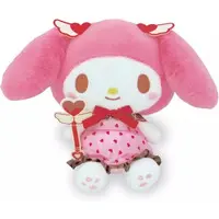 Plush - Sanrio characters / My Melody