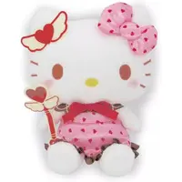 Plush - Sanrio characters / Hello Kitty