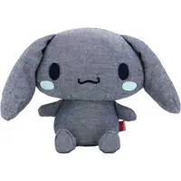 Plush - Sanrio / Cinnamoroll