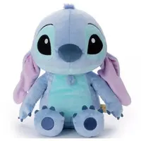 Plush - Lilo & Stitch