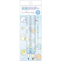 Stationery - Pencil - Sumikko Gurashi