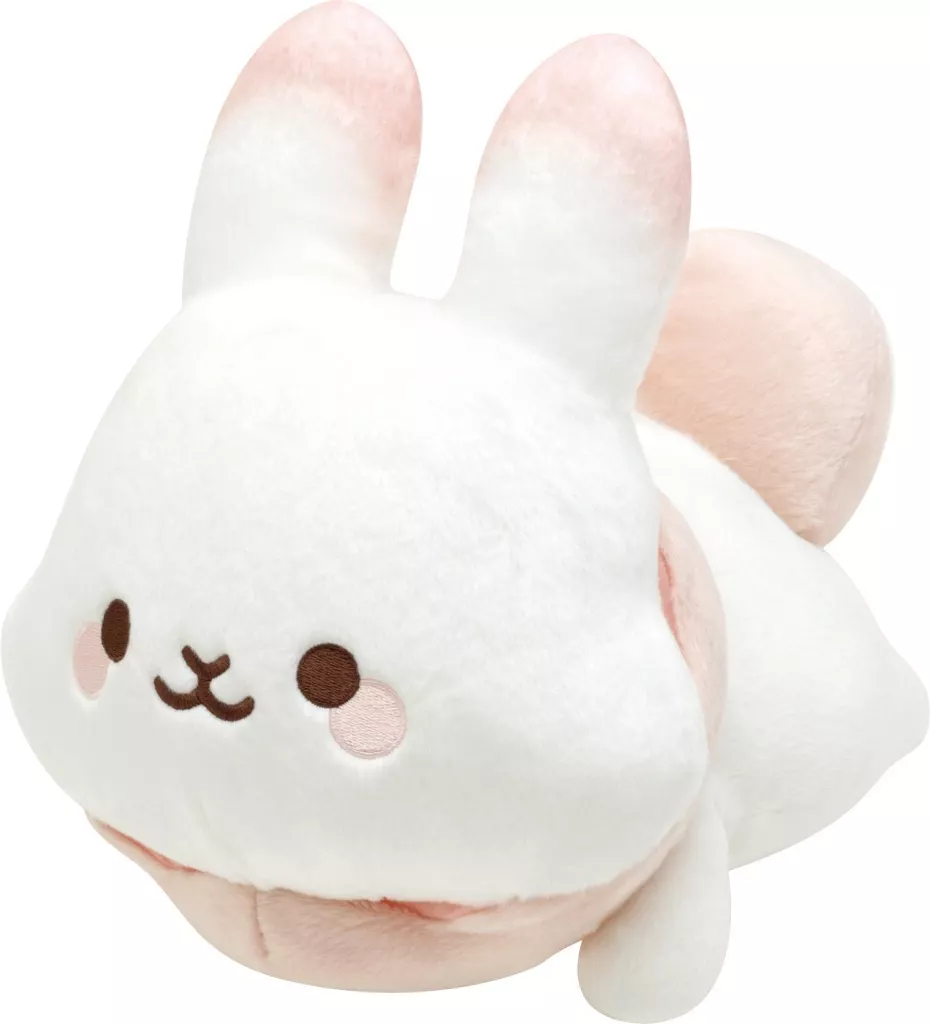 Sweet Memory Time - Sugarcocomuu / Sugarcocomuu (Character)