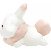 Sweet Memory Time - Sugarcocomuu / Sugarcocomuu (Character)