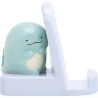 Smartphone Stand - Sumikko Gurashi / Tokage