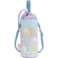 Pouch - Drink Cover - Sumikko Gurashi
