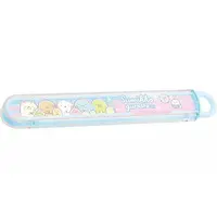 Cutlery - Chopsticks - Sumikko Gurashi