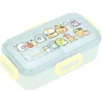Lunch Box - Sumikko Gurashi