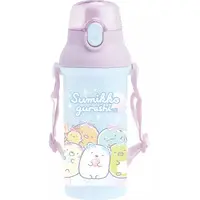 Tableware - Sumikko Gurashi