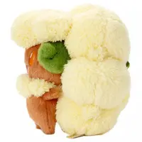 Plush - Pokémon / Whimsicott