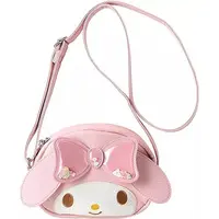 Bag - Sanrio characters / My Melody