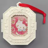 Case - Sanrio characters / Hello Kitty