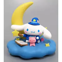 Trading Figure - Sanrio characters / Cinnamoroll