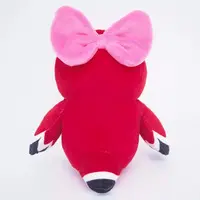 Plush - Animal Crossing / Celeste