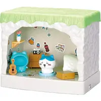 Toy - Chiikawa / Hachiware
