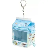 Sumikko Market - Sumikko Gurashi