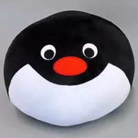 Plush - PINGU / Pingu