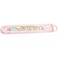 Cutlery - Chopsticks - Sumikko Gurashi