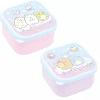 Lunch Box - Sumikko Gurashi