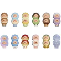 Trading Figure - OYO