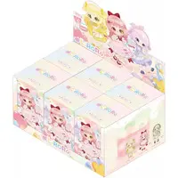 Trading Figure - Sweet Heart Dream Factory Series