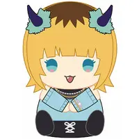 Key Chain - Oshi no Ko / Mem-Cho