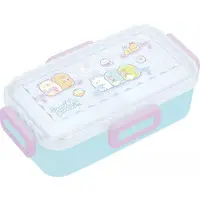 Lunch Box - Sumikko Gurashi