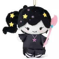 Plush - Little Twin Stars / Lili