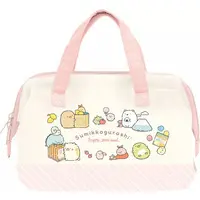 Bag - Sumikko Gurashi