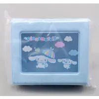 Case - Sanrio characters / Cinnamoroll