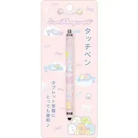 Mobile Touch Pen - Sumikko Gurashi