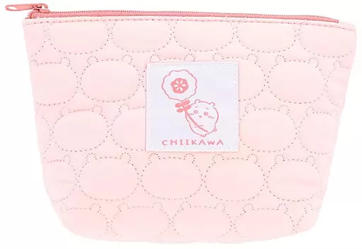 Stationery - Pen case - Chiikawa / Chiikawa
