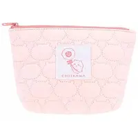 Stationery - Pen case - Chiikawa / Chiikawa