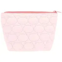 Stationery - Pen case - Chiikawa / Chiikawa