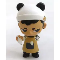 Trading Figure - POP MART